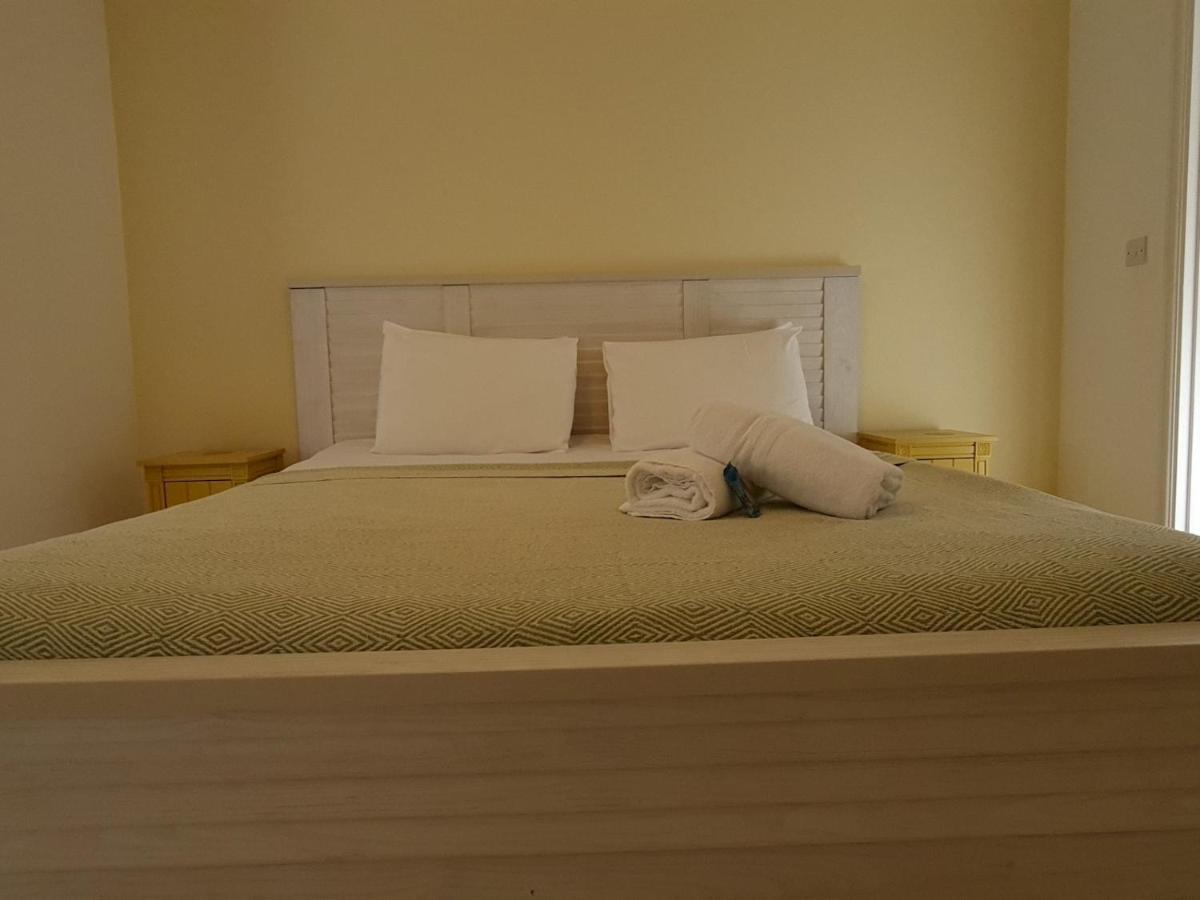 Pass The Keys Well Located Modern 5 Bedroom House เบอร์มิงแฮม ภายนอก รูปภาพ